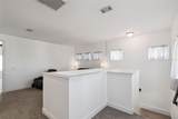 15672 Shorebird Lane - Photo 23