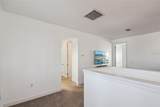 15672 Shorebird Lane - Photo 24