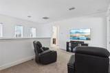 15672 Shorebird Lane - Photo 25