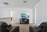 15672 Shorebird Lane - Photo 26