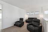 15672 Shorebird Lane - Photo 27