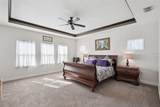 15672 Shorebird Lane - Photo 28