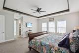 15672 Shorebird Lane - Photo 29