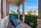 15672 Shorebird Lane - Photo 3