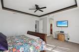 15672 Shorebird Lane - Photo 30