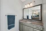15672 Shorebird Lane - Photo 31