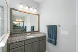15672 Shorebird Lane - Photo 32
