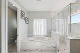 15672 Shorebird Lane - Photo 33