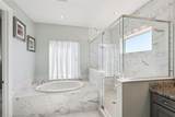 15672 Shorebird Lane - Photo 34