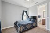 15672 Shorebird Lane - Photo 37