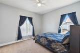 15672 Shorebird Lane - Photo 38