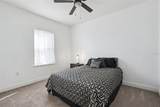 15672 Shorebird Lane - Photo 39