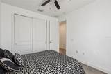 15672 Shorebird Lane - Photo 40