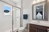 15672 Shorebird Lane - Photo 41