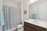 15672 Shorebird Lane - Photo 42