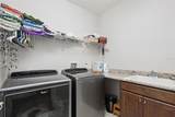 15672 Shorebird Lane - Photo 43