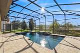 15672 Shorebird Lane - Photo 44