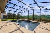 15672 Shorebird Lane - Photo 45