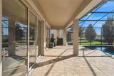 15672 Shorebird Lane - Photo 46