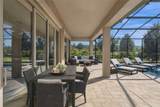 15672 Shorebird Lane - Photo 47