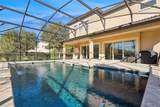 15672 Shorebird Lane - Photo 48