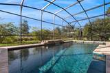 15672 Shorebird Lane - Photo 49