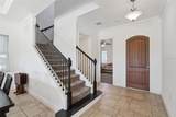 15672 Shorebird Lane - Photo 5