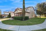 15672 Shorebird Lane - Photo 50