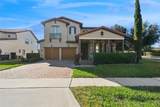 15672 Shorebird Lane - Photo 51
