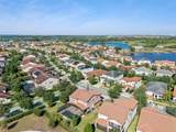 15672 Shorebird Lane - Photo 53