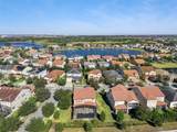15672 Shorebird Lane - Photo 54