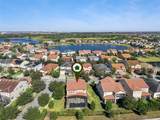 15672 Shorebird Lane - Photo 55