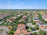 15672 Shorebird Lane - Photo 57
