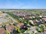 15672 Shorebird Lane - Photo 58