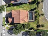 15672 Shorebird Lane - Photo 59