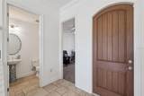 15672 Shorebird Lane - Photo 6