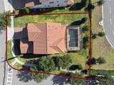 15672 Shorebird Lane - Photo 60
