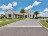 15672 Shorebird Lane - Photo 61