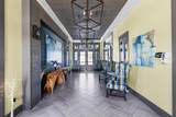 15672 Shorebird Lane - Photo 62