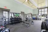15672 Shorebird Lane - Photo 64