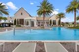 15672 Shorebird Lane - Photo 65
