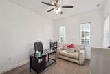 15672 Shorebird Lane - Photo 7