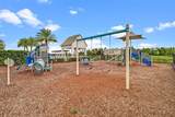15672 Shorebird Lane - Photo 70