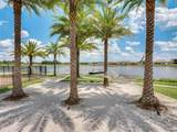 15672 Shorebird Lane - Photo 71