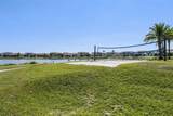 15672 Shorebird Lane - Photo 72