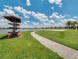 15672 Shorebird Lane - Photo 73