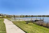 15672 Shorebird Lane - Photo 74