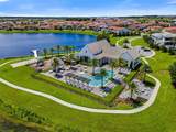 15672 Shorebird Lane - Photo 76