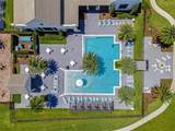 15672 Shorebird Lane - Photo 79