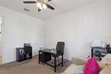 15672 Shorebird Lane - Photo 8